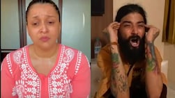 Mannara Breaks Down As Anurag Dobhal Sustains Multiple Injuries After Accident