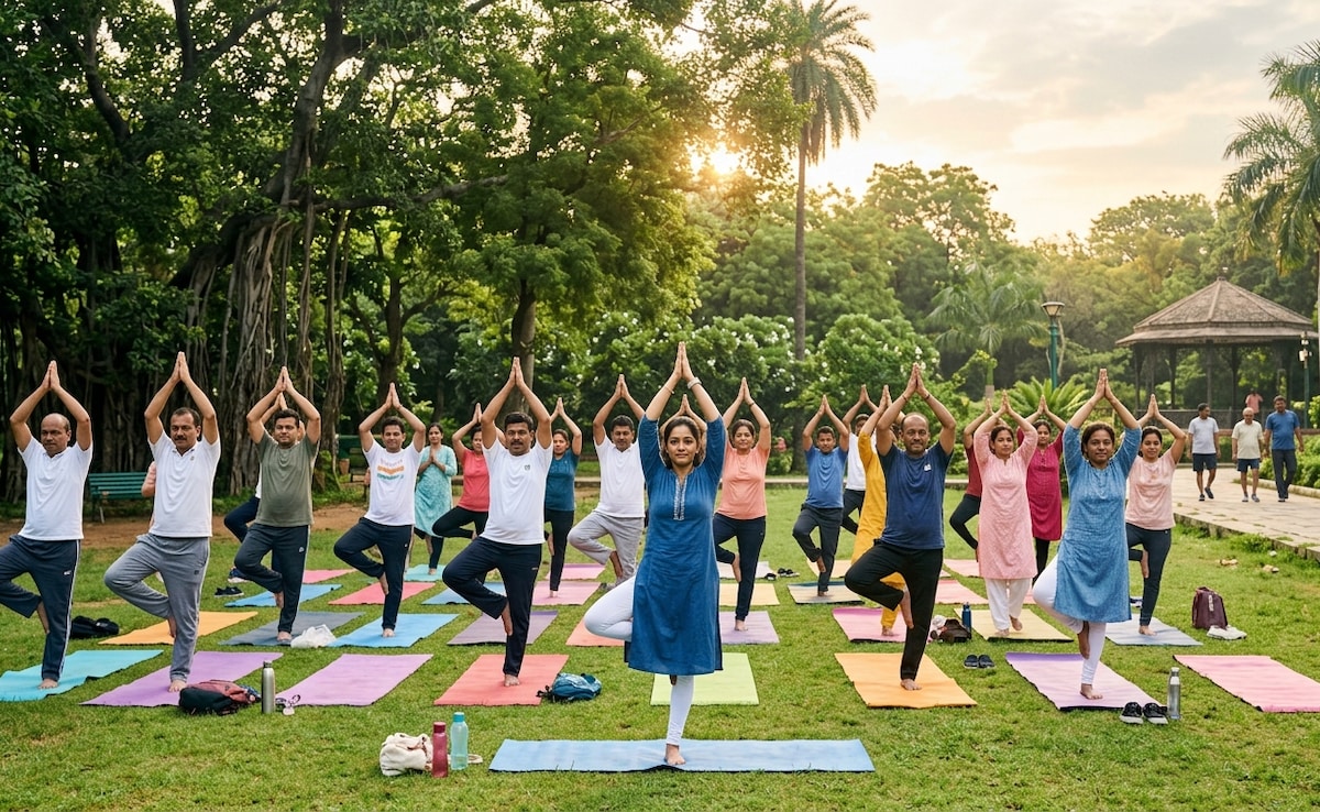 The Art of Baking: From Classic Bread to Artisan Pastries