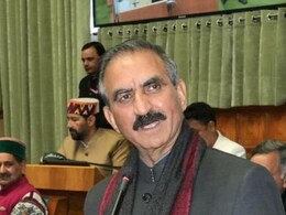 CM की आधी, मंत्रियों की 30 तो विधायकों की 20 फीसदी, हिमाचल में किसकी कटेगी कितनी सैलरी?
