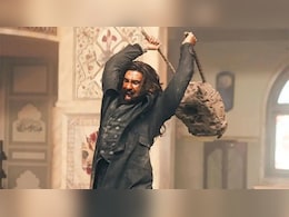 Dhurandhar 2 Box Office Collection Day 3: तीन दिन में 400 करोड़ पार, तोड़ा जवान, पठान, केजीफ 2 का रिकॉर्ड, अब टारगेट 500 करोड़!