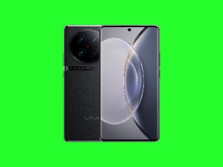 44 हजार सस्ता खरीदें Vivo का 50MP तीन कैमरा वाला फोन, 120W चार्जिंग!