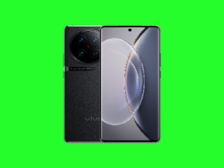 44 हजार सस्ता खरीदें Vivo का 50MP तीन कैमरा वाला फोन, 120W चार्जिंग!