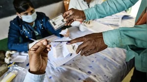 Assembly Poll Dates Out For West Bengal, Tamil Nadu, Kerala, Assam And Puducherry