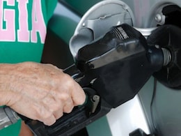 As Global Crude Prices Rise, Here's How To Get More Kilometres From A Litre Of Petrol Or Diesel