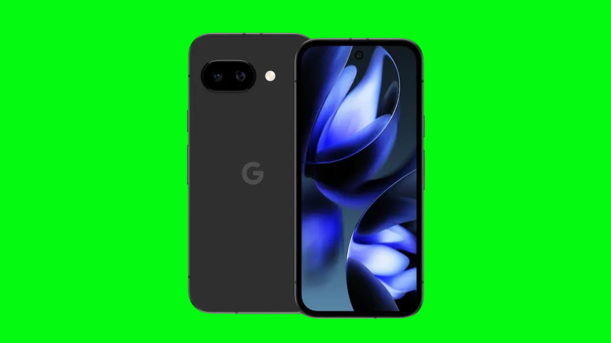 13 हजार सस्ता खरीदें 48MP कैमरा वाला Pixel फोन, बड़ा डिस्काउंट ऑफर