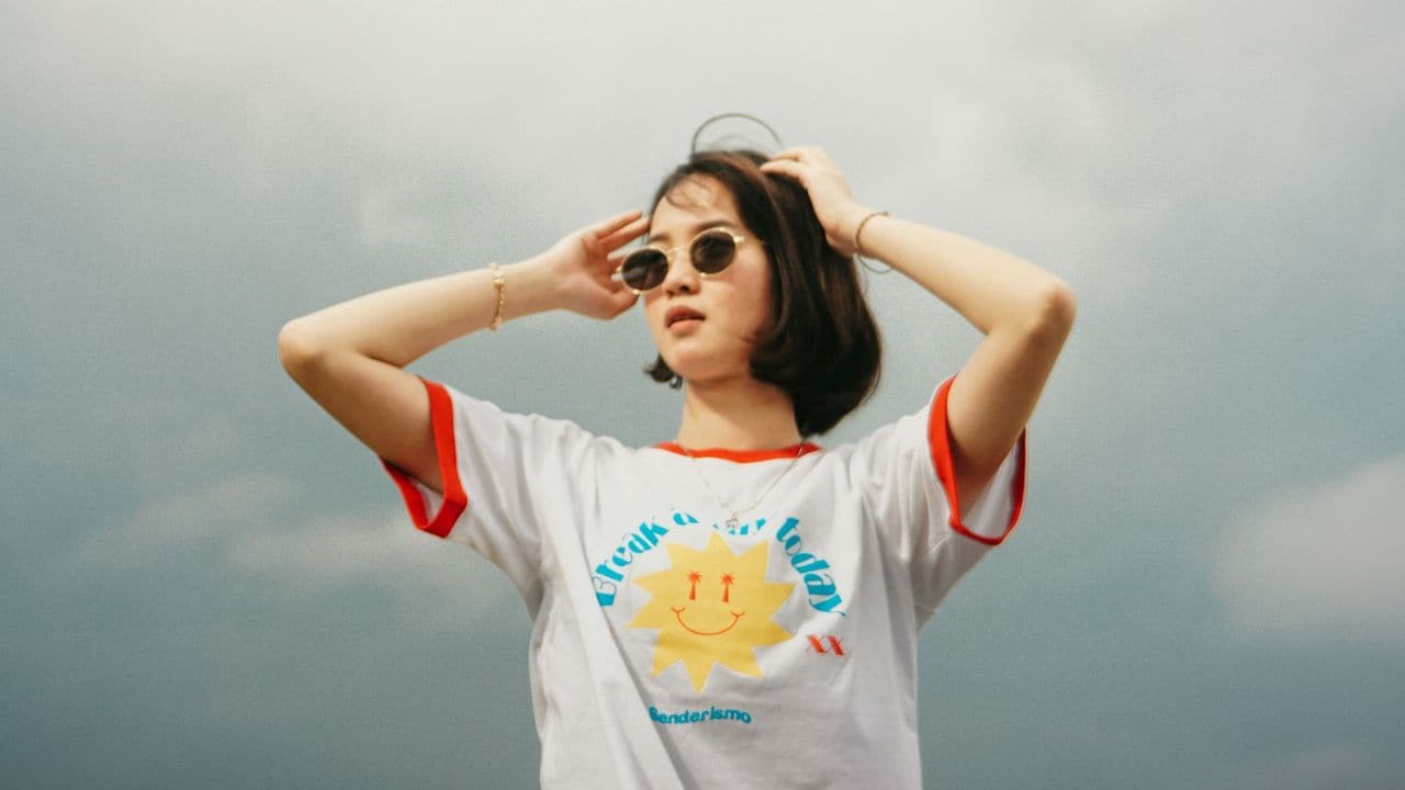 Summer Collection को अपडेट करने का आ गया है समय, अब स्‍टाइल, कम्‍ंफर्ट सब मिलेगा एक साथ