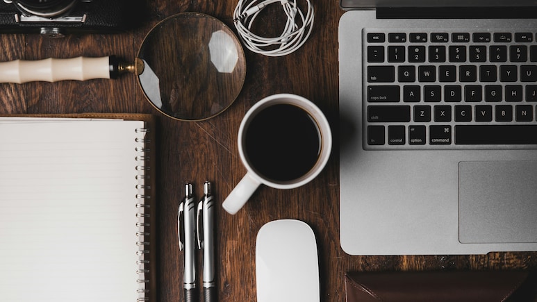 The New Career Reality: Stability Is Officially Over