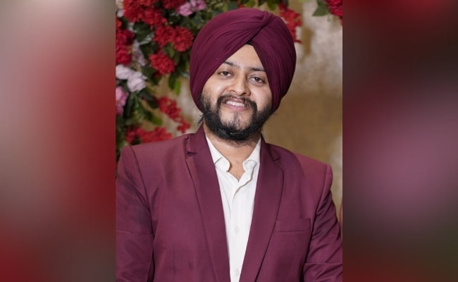 "Want Son To Come Home": Indian Student Killed By Collegemates In Canada