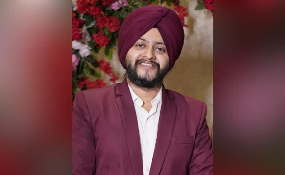 The Art of Baking: From Classic Bread to Artisan Pastries