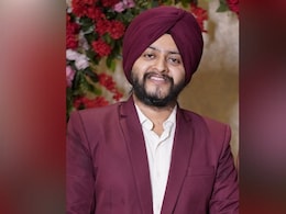 "Want Son To Come Home": Indian Student Killed By Collegemates In Canada