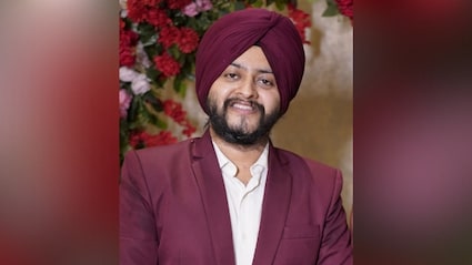 'Want Son To Come Home': Indian Student Killed By Collegemates In Canada