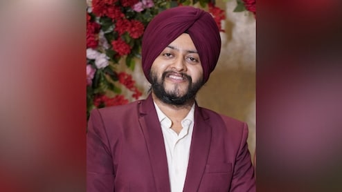 "Want Son To Come Home": Indian Student Killed By Collegemates In Canada