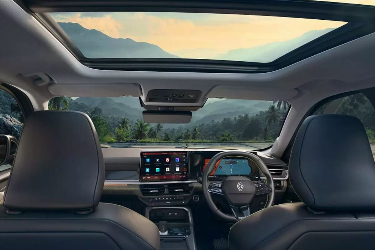 Latest and Breaking News on NDTV Latest and Breaking News on NDTV