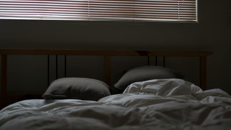 World Sleep Day 2026: India Faces 'Silent Sleep Epidemic', 46% Adults Sleep-Deprived