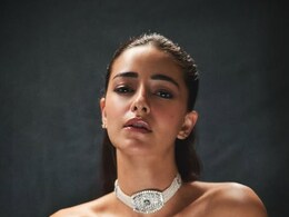 Ananya Panday Reveals One Thing From Past Relationships She Had "Realised Sooner"