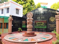 UPPCS में बेटियों का दबदबा, लेकिन ये 15 सीटें खाली क्यों?