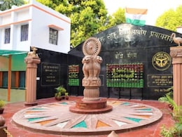 UPPCS में बेटियों का दबदबा, लेकिन ये 15 सीटें खाली क्यों?