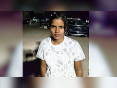 बेटे के जन्मदिन पर युवक को बुला सहेली से बनवाए शारीरिक संबंध, चुपके से वीडियो बना करने लगी ब्लैकमेल, महिला गिरफ्तार