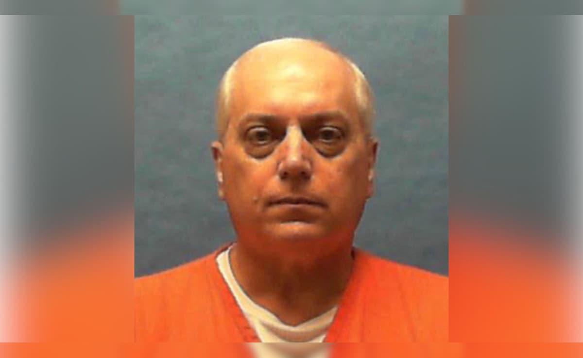 अमेरिका में 3 महीने में 7वें अपराधी को दी गई मौत की सजा, दिल को दहला देने वाले हैं एक से एक खूंखार तरीके