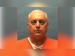 अमेरिका में 3 महीने में 7वें अपराधी को दी गई मौत की सजा, दिल को दहला देने वाले हैं एक से एक खूंखार तरीके