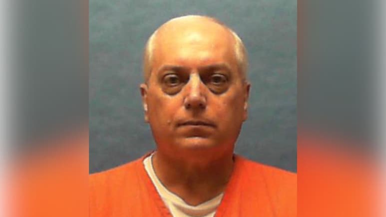 अमेरिका में 3 महीने में 7वें अपराधी को दी गई मौत की सजा, दिल को दहला देने वाले हैं एक से एक खूंखार तरीके