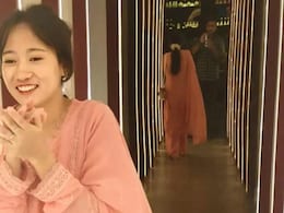 Nagaland Woman Found Dead In Karnataka Home, Sister Says She Was Harassed