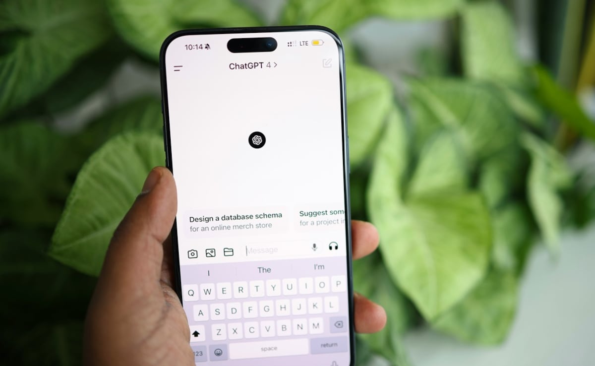 Florida Homeowner Uses ChatGPT to Sell House in Five Days for $1 Million