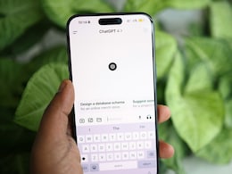 US Man Uses ChatGPT To Market And Sell His Home For $1 Million In 5 Days, Beats Market Estimates