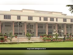 दिल्ली हाईकोर्ट को उत्तम नगर में क्यों करनी पड़ी शांति की अपील? जानिए HC ने क्या-क्या कहा