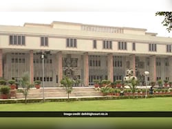 Court Restores X Accounts Blocked For Defaming PM Modi, Posts On Freeze