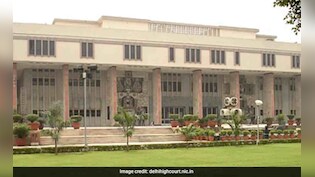 दिल्ली हाईकोर्ट को उत्तम नगर में क्यों करनी पड़ी शांति की अपील? जानिए HC ने क्या-क्या कहा