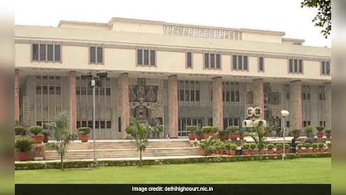 Court Restores X Accounts Blocked For Defaming PM Modi, Posts On Freeze