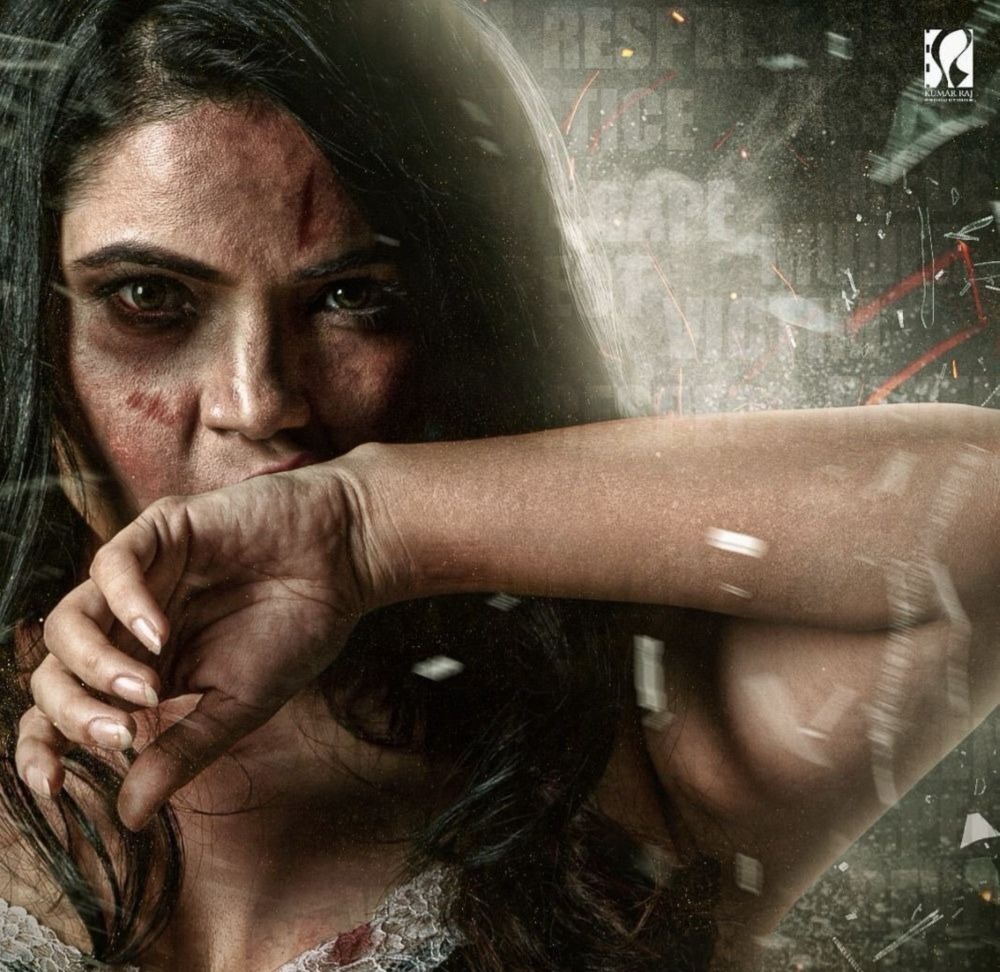 कुछ लाख बस बजट और कमाई 0.03 करोड़, फिर भी इस फिल्म ने पुष्पा 2-कल्कि और GOAT जैसी फिल्मों को दिया पछाड़