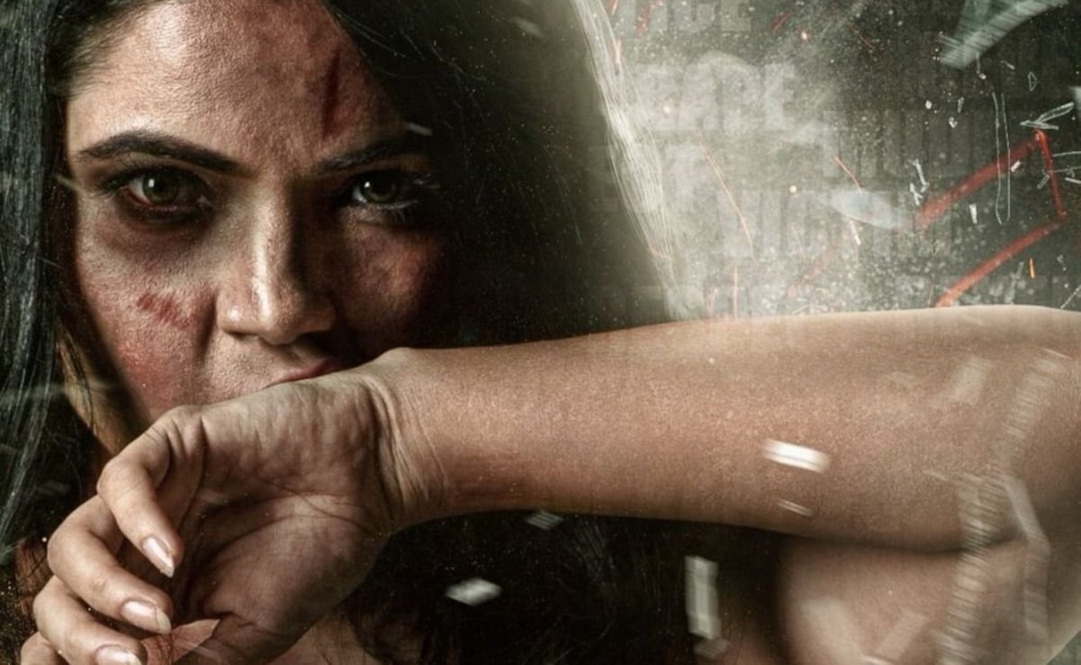 कुछ लाख बस बजट और कमाई 0.03 करोड़, फिर भी इस फिल्म ने पुष्पा 2-कल्कि और GOAT जैसी फिल्मों को दिया पछाड़