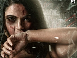 कुछ लाख बस बजट और कमाई 0.03 करोड़, फिर भी इस फिल्म ने पुष्पा 2-कल्कि और GOAT जैसी फिल्मों को दिया पछाड़