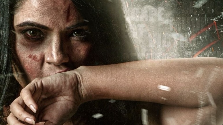 कुछ लाख बस बजट और कमाई 0.03 करोड़, फिर भी इस फिल्म ने पुष्पा 2-कल्कि और GOAT जैसी फिल्मों को दिया पछाड़