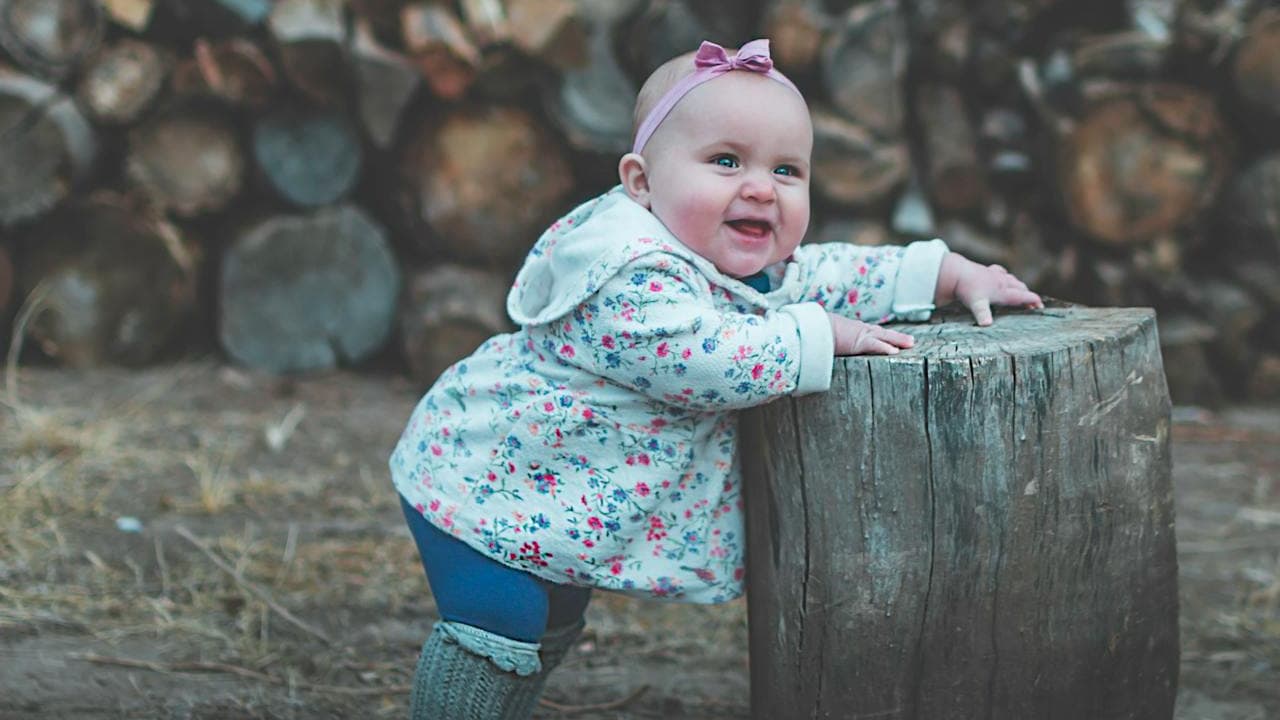 Amazon Kids Carnival Offers Comfortable Practical Kidswear With Up To 35% Off On Essentials