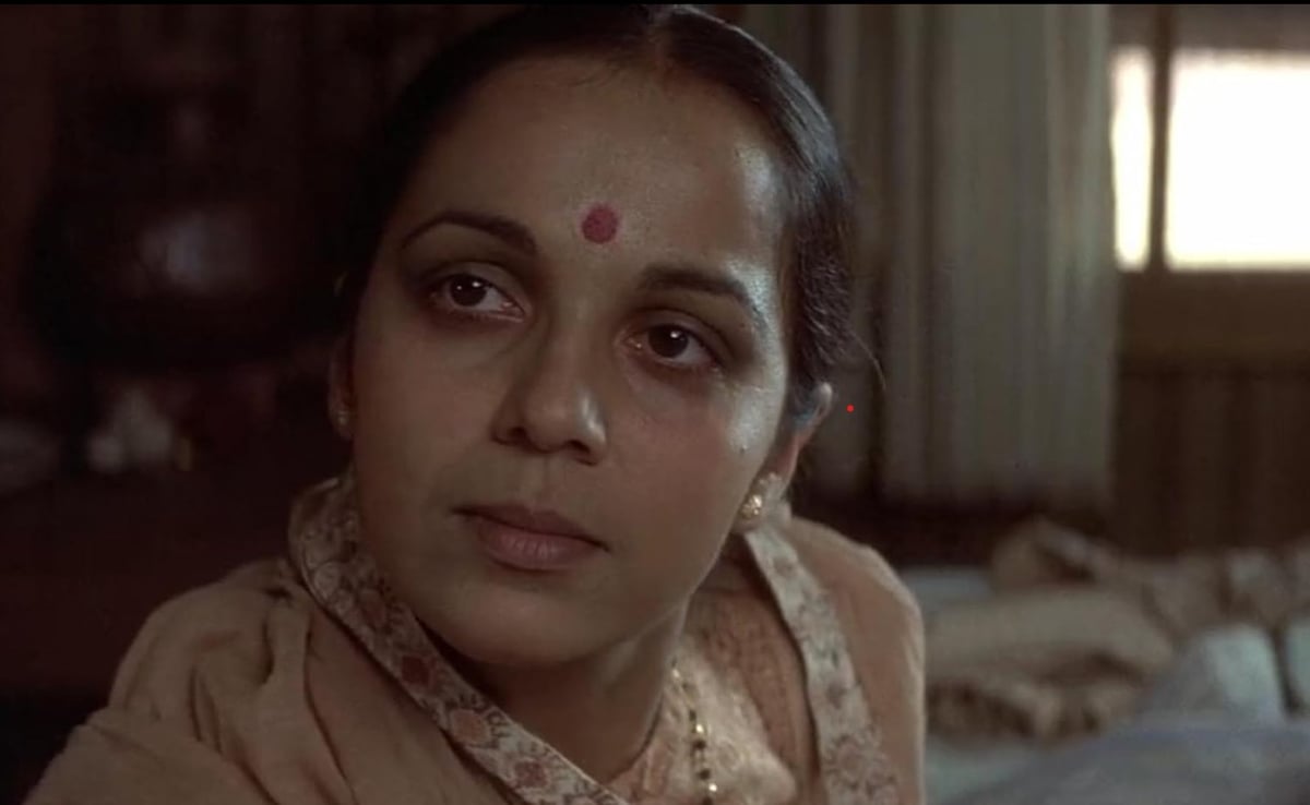 भारत में सबसे पहले ऑस्कर जीतने वाली 44 साल पुरानी वो फिल्म, अमरीश पुरी भी आए थे नजर, 11 नॉमिनेशन में 8 ऑस्कर जीतकर रचा इतिहास