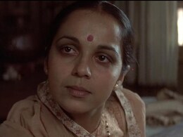 भारत में सबसे पहले ऑस्कर जीतने वाली 44 साल पुरानी वो फिल्म, अमरीश पुरी भी आए थे नजर, 11 नॉमिनेशन में 8 ऑस्कर जीतकर रचा इतिहास