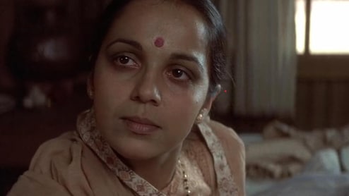 भारत में सबसे पहले ऑस्कर जीतने वाली 44 साल पुरानी वो फिल्म, अमरीश पुरी भी आए थे नजर, 11 नॉमिनेशन में 8 ऑस्कर जीतकर रचा इतिहास