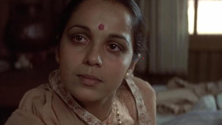 भारत में सबसे पहले ऑस्कर जीतने वाली 44 साल पुरानी वो फिल्म, अमरीश पुरी भी आए थे नजर, 11 नॉमिनेशन में 8 ऑस्कर जीतकर रचा इतिहास