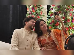 Kuldeep Yadav Wedding: वर्ल्ड चैंपियन बनने के बाद अब 'दूल्हा' बनेंगे कुलदीप यादव, मसूरी में वंशिका संग लेंगे सात फेरे