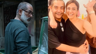 Why Mona Singh Told Gaurav Gera 'Mat Baat Kar' About His Dhurandhar 2 Look