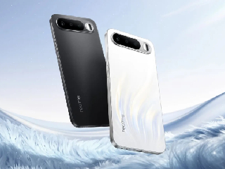 Realme 16 5G लॉन्च होगा 2 अप्रैल को, 7000mAh बैटरी, 50MP कैमरा, दुनिया का पहला सेल्फी मिरर फोन!