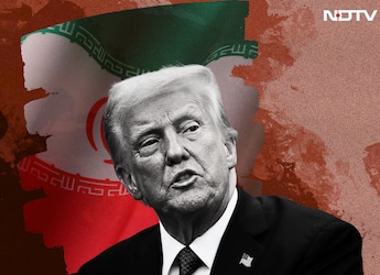 Ceasefire Announced, But It's Not A Full Stop To War: What Happens Next