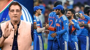 'Plans Are Set': Atul Wassan Confident India Will Stay With Their Strategy