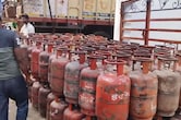 Gwalior-उज्जैन में LPG सिलेंडर 1000 रुपये पार, जानें- आपके शहर में कितने हुए दाम