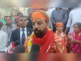 उदयपुर: मेवाड़ राजपरिवार संपत्ति विवाद में पद्मजा कुमारी को बड़ा झटका, हाईकोर्ट से मांग खारिज