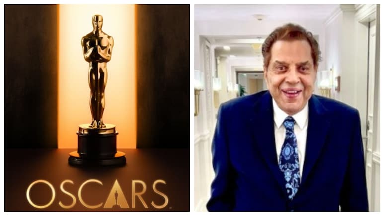 Oscars 2026: Producer Rob Mills Defends 'In Memoriam' Segment After Dharmendra Snub, Calls It 'Best Ever'