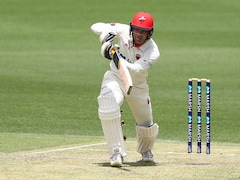 Test Star Alex Carey The Hero As South Australia Win Sheffield Shield Final